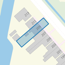 Perceel WZN00-D-2000