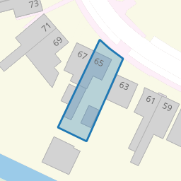 Perceel WZN00-D-2002