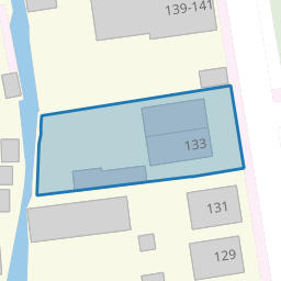 Perceel WZN00-D-2021