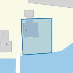 Perceel WZN00-D-2027