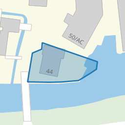 Perceel WZN00-D-2041