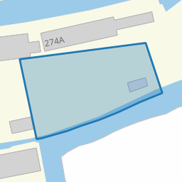 Perceel WZN00-D-2046