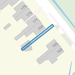 Perceel WZN00-D-2050