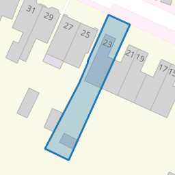 Perceel WZN00-D-2054