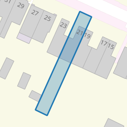 Perceel WZN00-D-2055