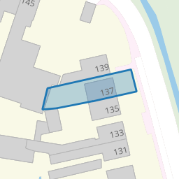 Perceel WZN00-D-2086