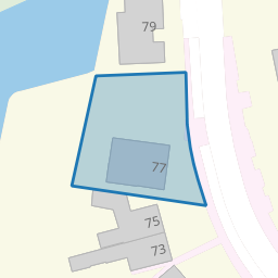 Perceel WZN00-D-2087