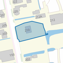 Perceel WZN00-D-2089