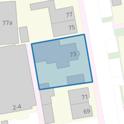 Perceel WZN00-D-2093