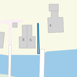 Perceel WZN00-D-2104