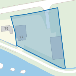 Perceel WZN00-D-2114