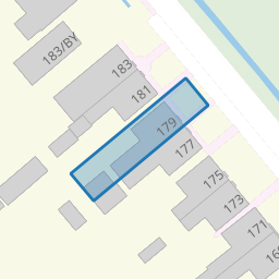Perceel WZN00-D-2117