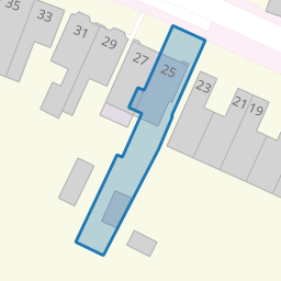 Perceel WZN00-D-2121