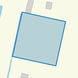 Perceel WZN00-D-2132