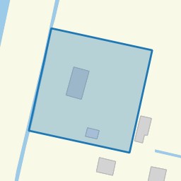 Perceel WZN00-D-2133