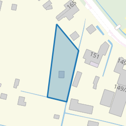 Perceel WZN00-D-2137