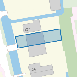 Perceel WZN00-D-2155