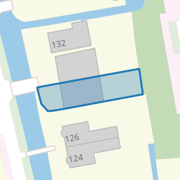 Perceel WZN00-D-2156