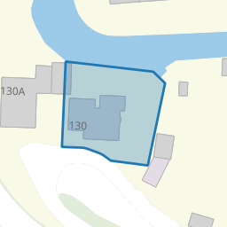 Perceel WZN00-D-2158