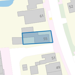 Perceel WZN00-D-2162