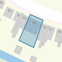 Perceel WZN00-D-2167