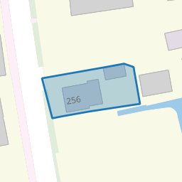 Perceel WZN00-D-2177