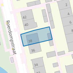 Perceel WZN00-D-2183