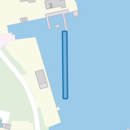 Perceel WZN00-D-2187