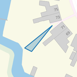 Perceel WZN00-D-2188