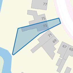 Perceel WZN00-D-2189