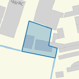 Perceel WZN00-D-2191