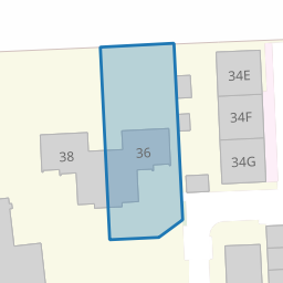 Perceel WZN00-D-2196