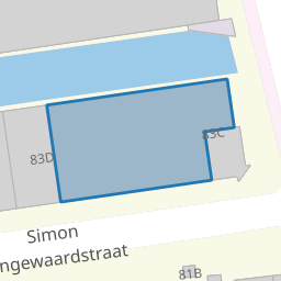 Perceel WZN00-D-2204
