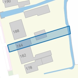 Perceel WZN00-D-2210