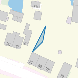 Perceel WZN00-D-2217