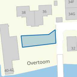 Perceel WZN00-D-2223