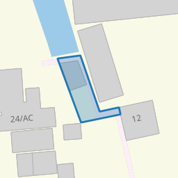 Perceel WZN00-D-2227