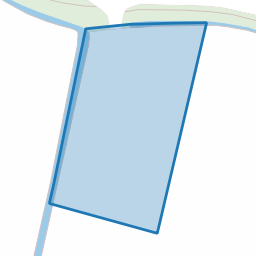 Perceel WZN00-D-2231