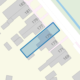 Perceel WZN00-D-2233