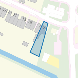 Perceel WZN00-D-2246