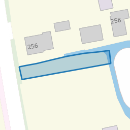 Perceel WZN00-D-2249