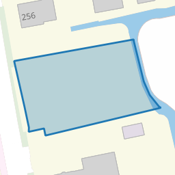 Perceel WZN00-D-2250