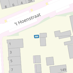 Perceel WZN00-D-2260