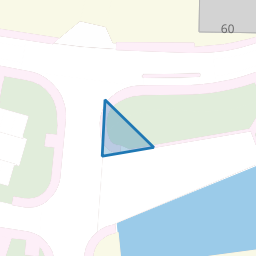 Perceel WZN00-D-2262