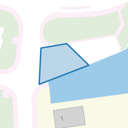 Perceel WZN00-D-2263