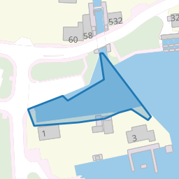 Perceel WZN00-D-2264