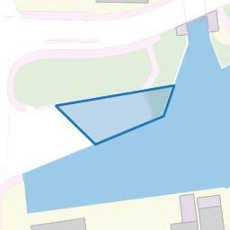 Perceel WZN00-D-2265