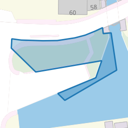 Perceel WZN00-D-2266