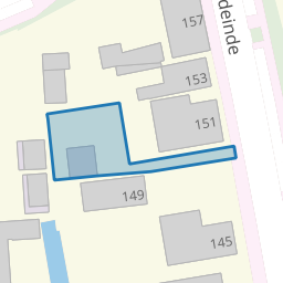 Perceel WZN00-D-2271