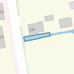 Perceel WZN00-D-2273